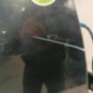 Porte avant droit SMART FORTWO 1
