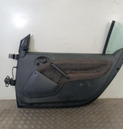 Porte avant droit SMART FORTWO 1 Photo n°4
