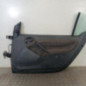 Porte avant droit SMART FORTWO 1