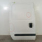 Porte laterale droit RENAULT KANGOO 1