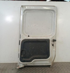 Porte laterale droit RENAULT KANGOO 1 Photo n°4