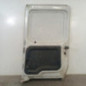 Porte laterale droit RENAULT KANGOO 1