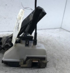 Serrure avant gauche CITROEN C3 1