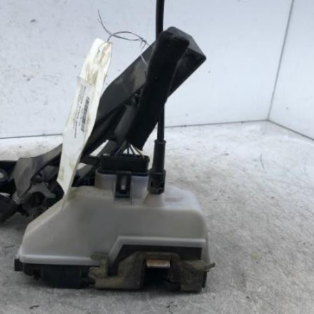 Serrure avant gauche CITROEN C3 1