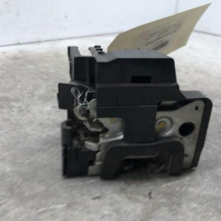 Serrure avant droit FIAT DOBLO 1