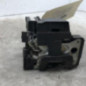 Serrure avant droit FIAT DOBLO 1