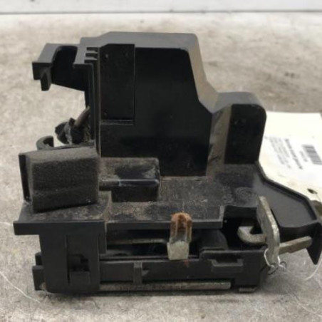 Serrure avant gauche FIAT DOBLO 1