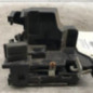 Serrure avant gauche FIAT DOBLO 1