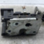 Serrure avant gauche FIAT DOBLO 1