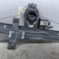 Leve vitre electrique avant droit PEUGEOT 207