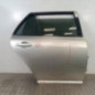 Porte arriere droit TOYOTA AVENSIS 2