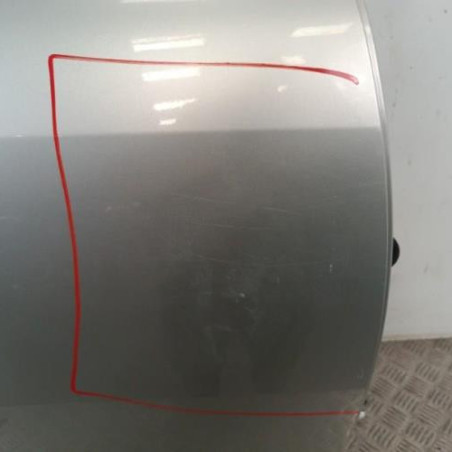 Porte arriere droit TOYOTA AVENSIS 2