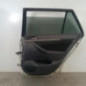 Porte arriere droit TOYOTA AVENSIS 2