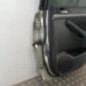 Porte arriere droit TOYOTA AVENSIS 2