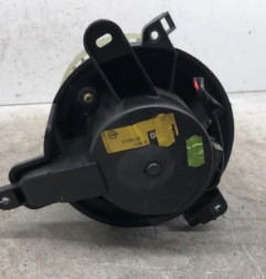 Pulseur d'air CITROEN ZX