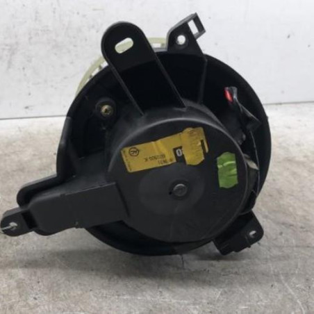 Pulseur d'air CITROEN ZX