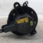 Pulseur d'air CITROEN ZX