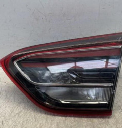 Feu arriere secondaire droit (feux) OPEL CROSSLAND X Photo n°1