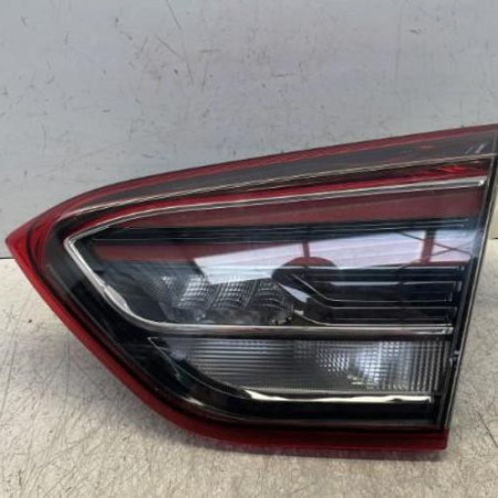 Feu arriere secondaire droit (feux) OPEL CROSSLAND X Photo n°1