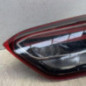 Feu arriere secondaire droit (feux) OPEL CROSSLAND X