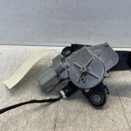 Moteur essuie glace arriere OPEL CROSSLAND X Photo n°1