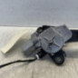 Moteur essuie glace arriere OPEL CROSSLAND X