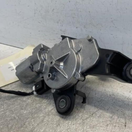 Moteur essuie glace arriere OPEL CROSSLAND X