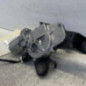 Moteur essuie glace arriere OPEL CROSSLAND X