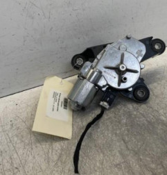 Moteur essuie glace arriere OPEL CROSSLAND X Photo n°3