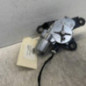 Moteur essuie glace arriere OPEL CROSSLAND X