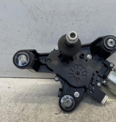 Moteur essuie glace arriere OPEL CROSSLAND X Photo n°4