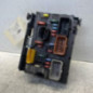 Boitier servitude moteur (BSM) PEUGEOT 207