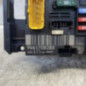 Boitier servitude moteur (BSM) PEUGEOT 207