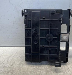 Boitier servitude moteur (BSM) PEUGEOT 207 Photo n°5