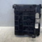 Boitier servitude moteur (BSM) PEUGEOT 207