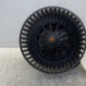 Pulseur d'air CITROEN C3 2