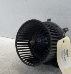 Pulseur d'air CITROEN C3 2