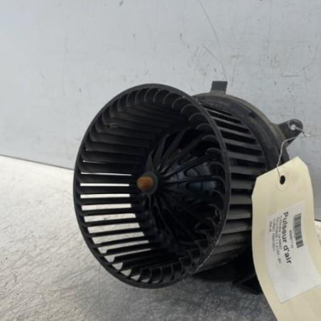 Pulseur d'air CITROEN C3 2