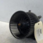 Pulseur d'air CITROEN C3 2