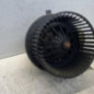 Pulseur d'air CITROEN C3 2