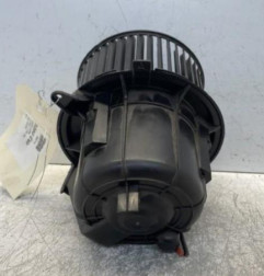 Pulseur d'air CITROEN C3 2 Photo n°4