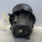 Pulseur d'air CITROEN C3 2