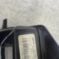 Pulseur d'air CITROEN C3 2