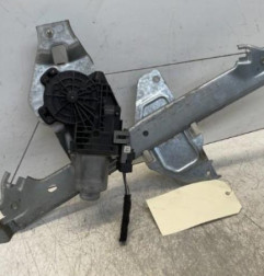 Leve vitre electrique arriere droit CITROEN C3 2