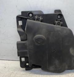 Porte fusible CITROEN C3 2 Photo n°1