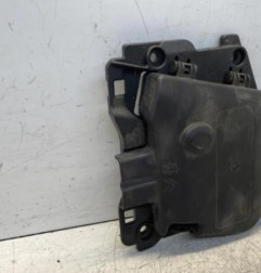 Porte fusible CITROEN C3 2