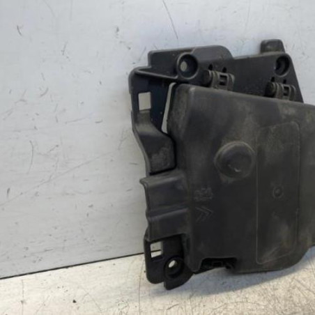 Porte fusible CITROEN C3 2