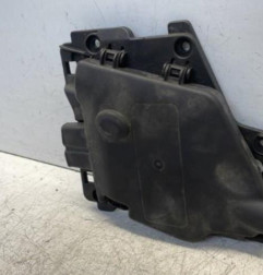 Porte fusible CITROEN C3 2 Photo n°3