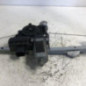 Leve vitre electrique arriere droit OPEL ASTRA H