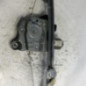Leve vitre electrique arriere droit OPEL ASTRA H